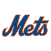 New York Mets Logo | 06 - PNG Logo Vector Brand Downloads (SVG, EPS)