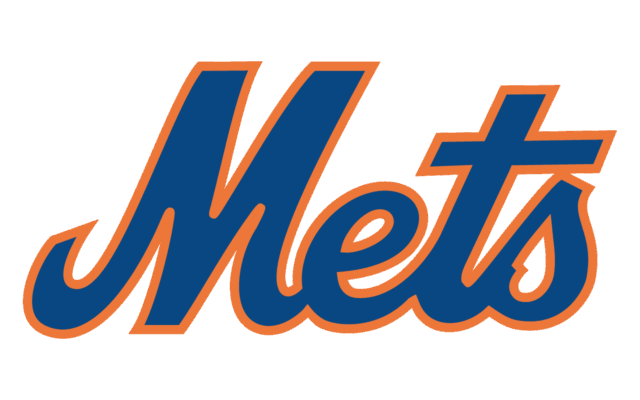 New York Mets Logo | 05 png
