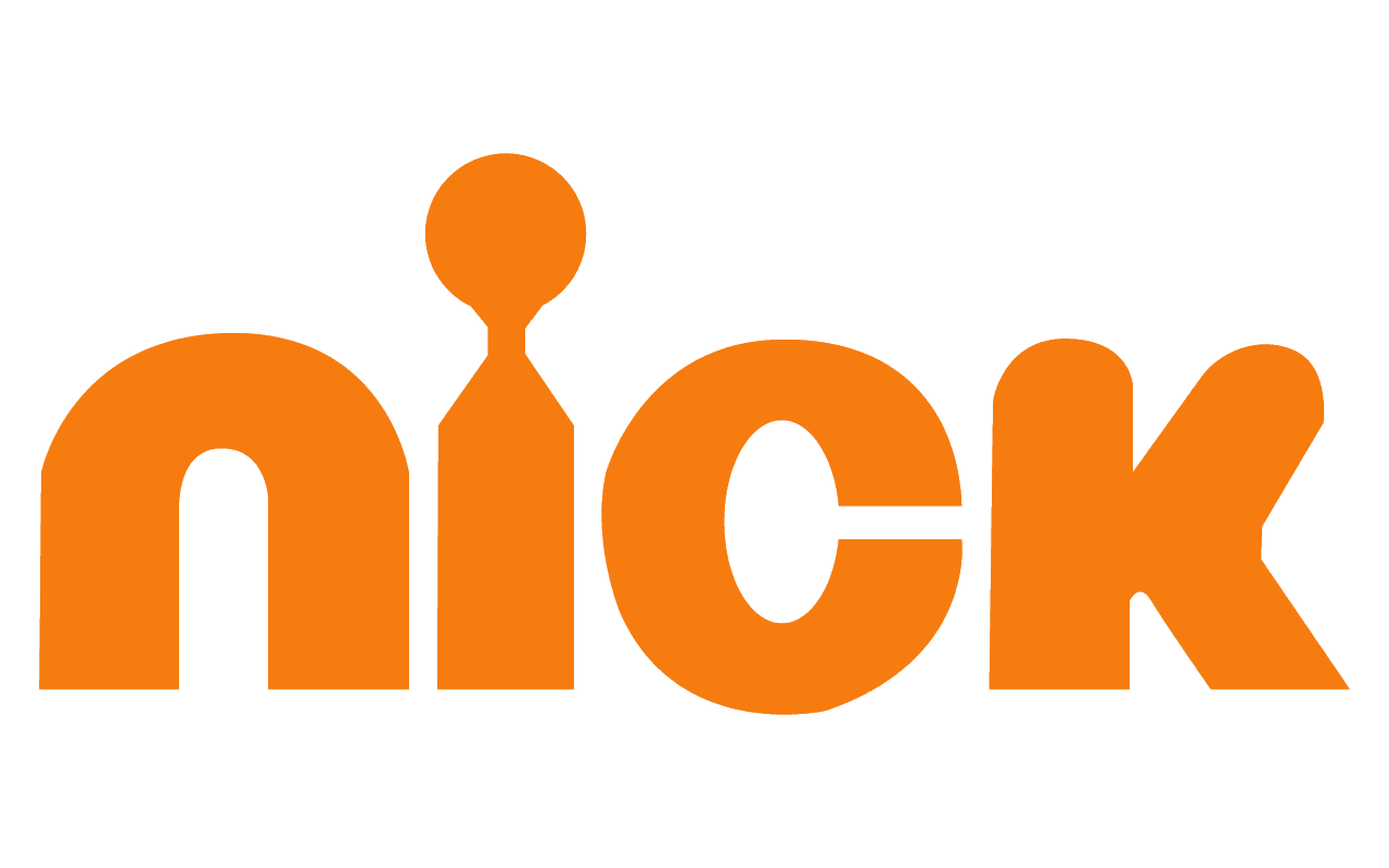 Nickelodeon Logo 01 PNG Logo Vector Brand Downloads SVG EPS 