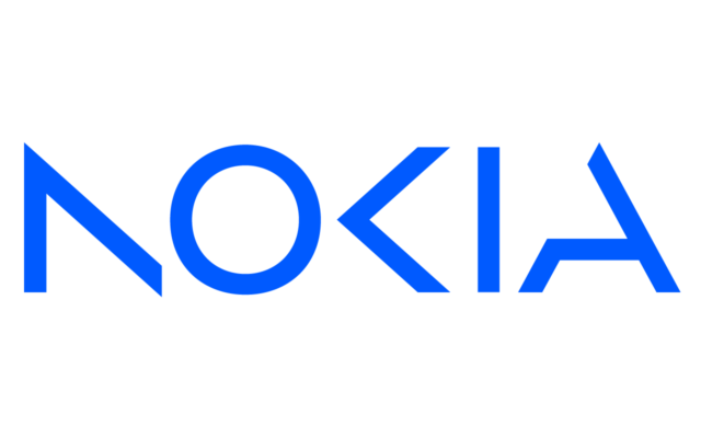 Nokia Logo png