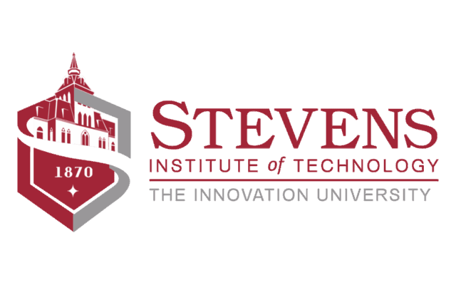 Stevens Institute of Technology Logo | 03 png