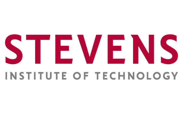 Stevens Institute of Technology Logo | 02 png