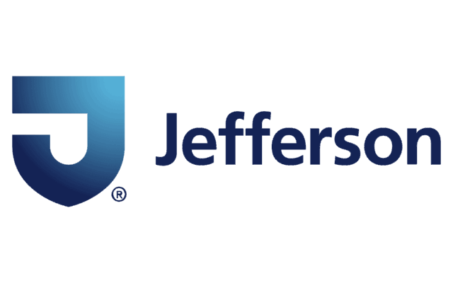 Thomas Jefferson University Logo | 02 png