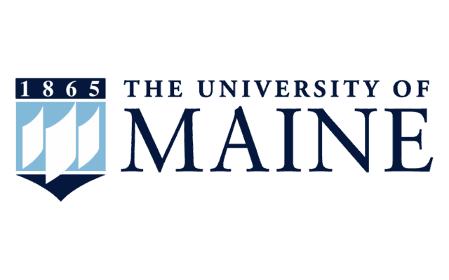 University of Maine Logo (UMaine | 01) png