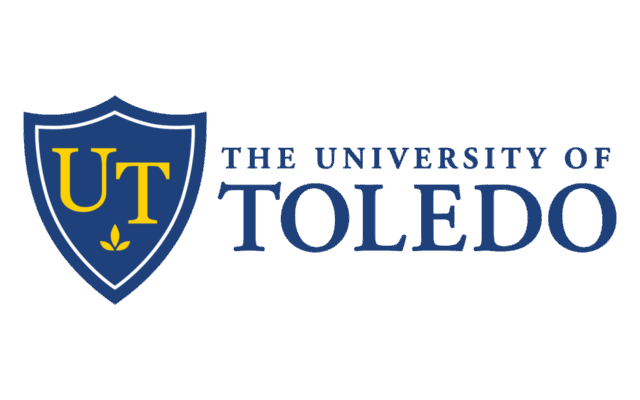 University of Toledo Logo png