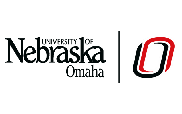 University of Nebraska Omaha Logo (UNO | 02) png