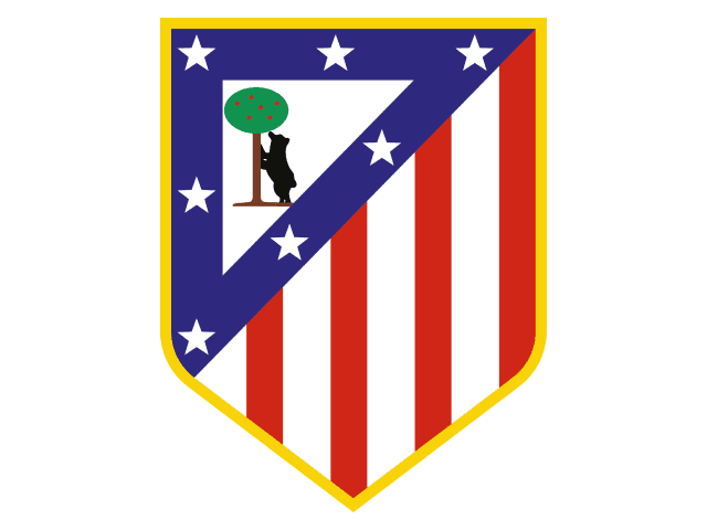 Club Atlético de Madrid, SAD - AS.com