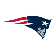 NFL Team Logos png