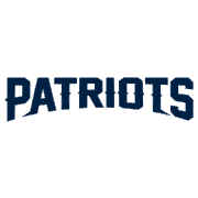 NFL Team Logos png