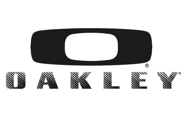 Oakley Logo | 02 png