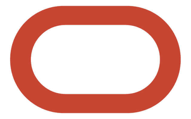Oracle Logo | 01 png