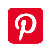Social Media Logos png