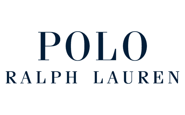 Polo Ralph Lauren Logo png