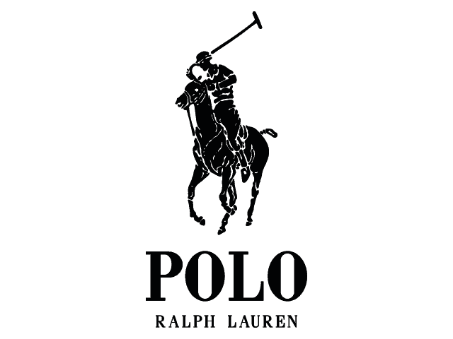 Polo Ralph Lauren Logo | 01 - PNG Logo Vector Brand Downloads (SVG, EPS)