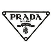 Prada Logo | 01 - PNG Logo Vector Brand Downloads (SVG, EPS)