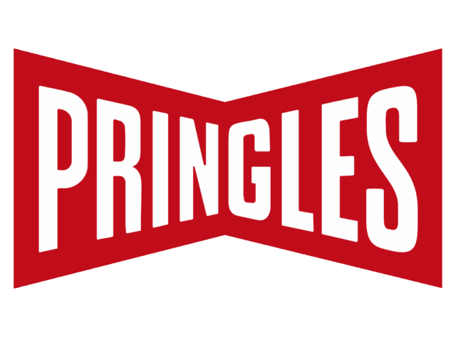 Pringles Logo | 03 png