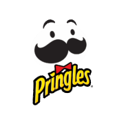 Pringles Logo - PNG Logo Vector Brand Downloads (SVG, EPS)