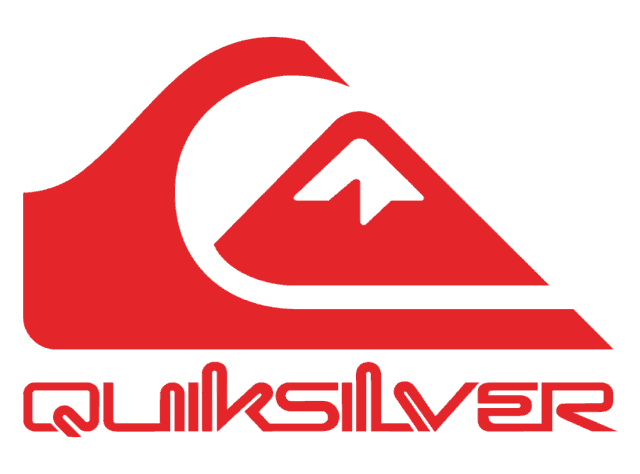 Quiksilver Logo | 02 - PNG Logo Vector Brand Downloads (SVG, EPS)