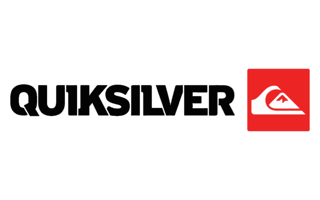 Quiksilver Logo | 03 png