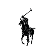 Ralph Lauren Logo | 01 - PNG Logo Vector Brand Downloads (SVG, EPS)