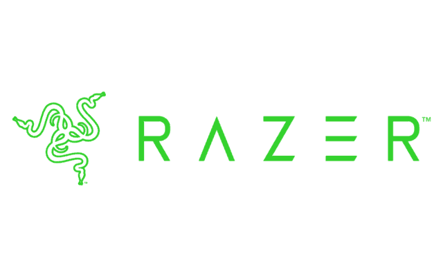 Razer Logo | 04 png