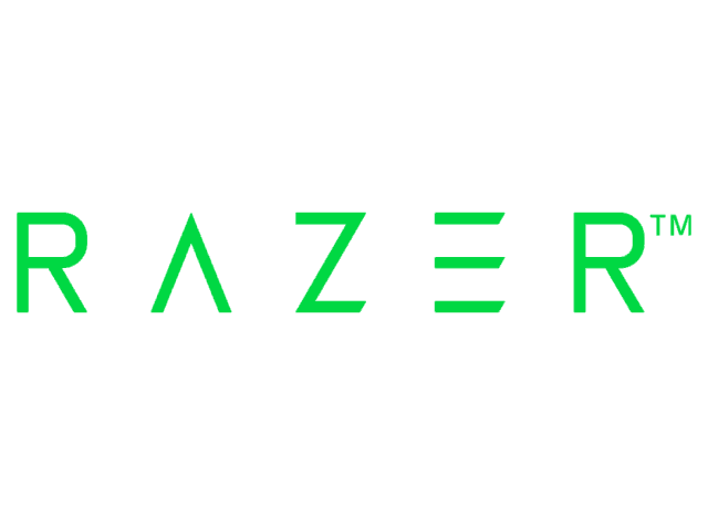 Razer Logo png