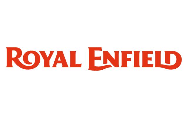 Royal Enfield Logo | 01 png