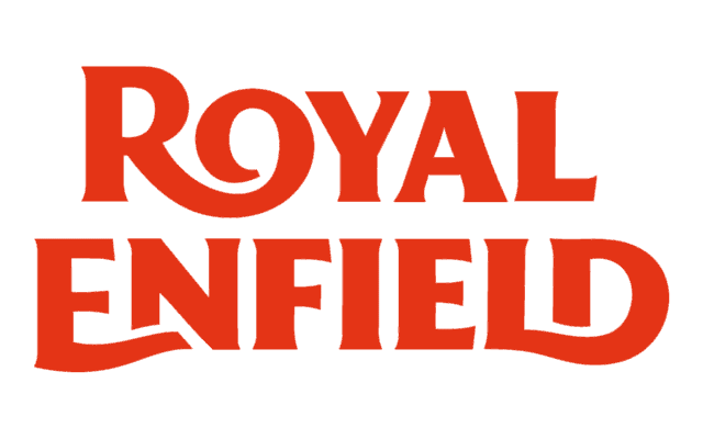 Royal Enfield Logo png