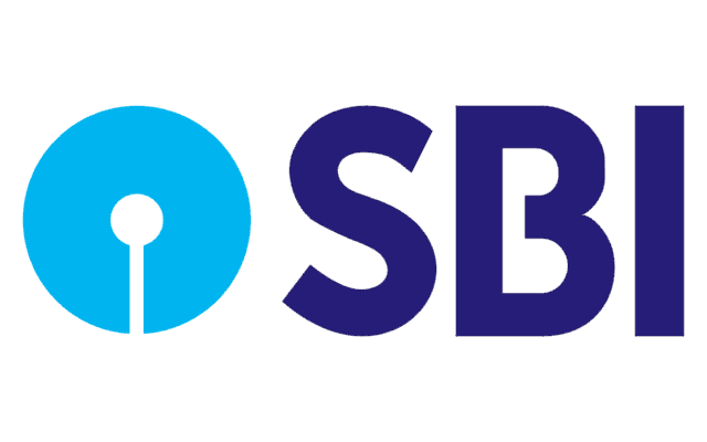 SBI Logo [State Bank of India] png