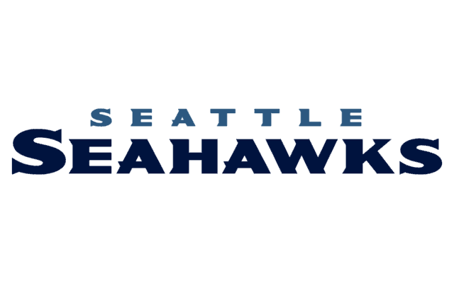 Seattle Seahawks Logo | 01 png