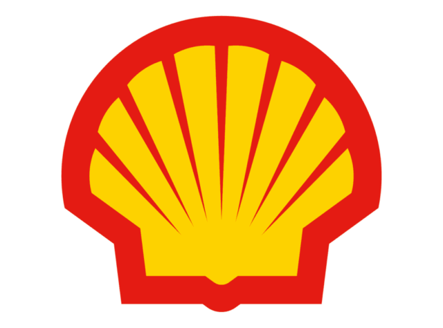 Shell Logo png