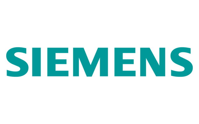 Siemens Logo png