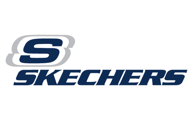 Skechers Logo | 02 png