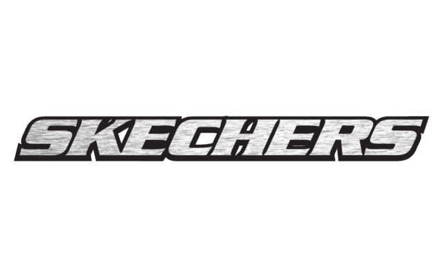 Skechers Logo | 03 png