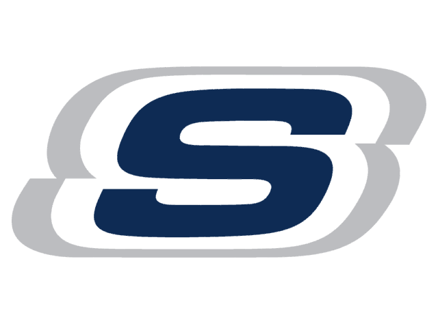 Skechers Logo | 01 png