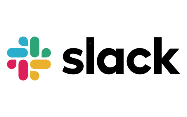 Slack Logo [Software] png