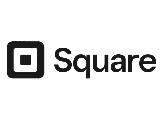 Square Logo | 01 png