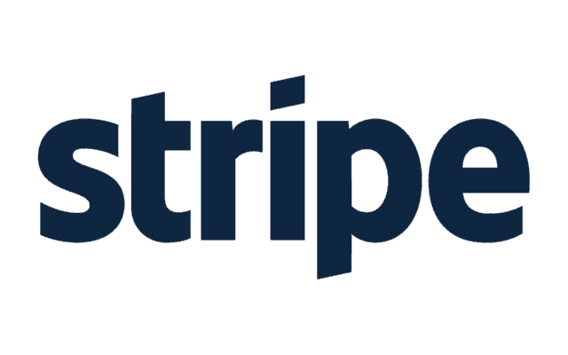 Stripe Logo png