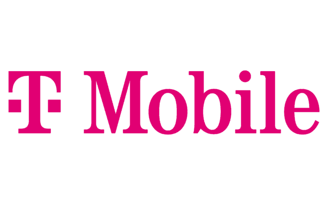 T Mobile Logo (Deutsche Telekom | 03) png