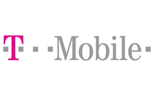 T Mobile Logo (Deutsche Telekom | 04) png