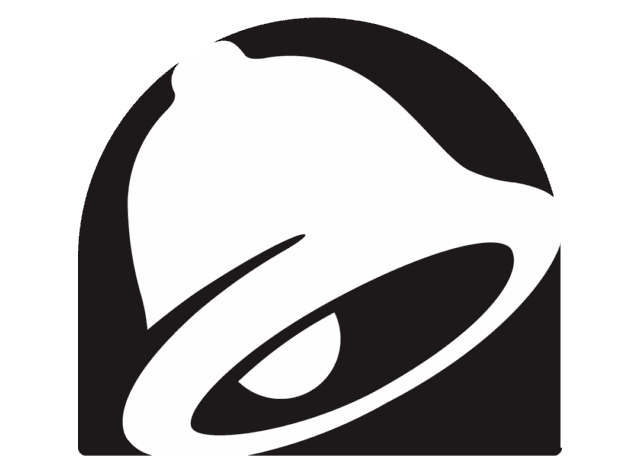 Taco Bell Logo | 01 png