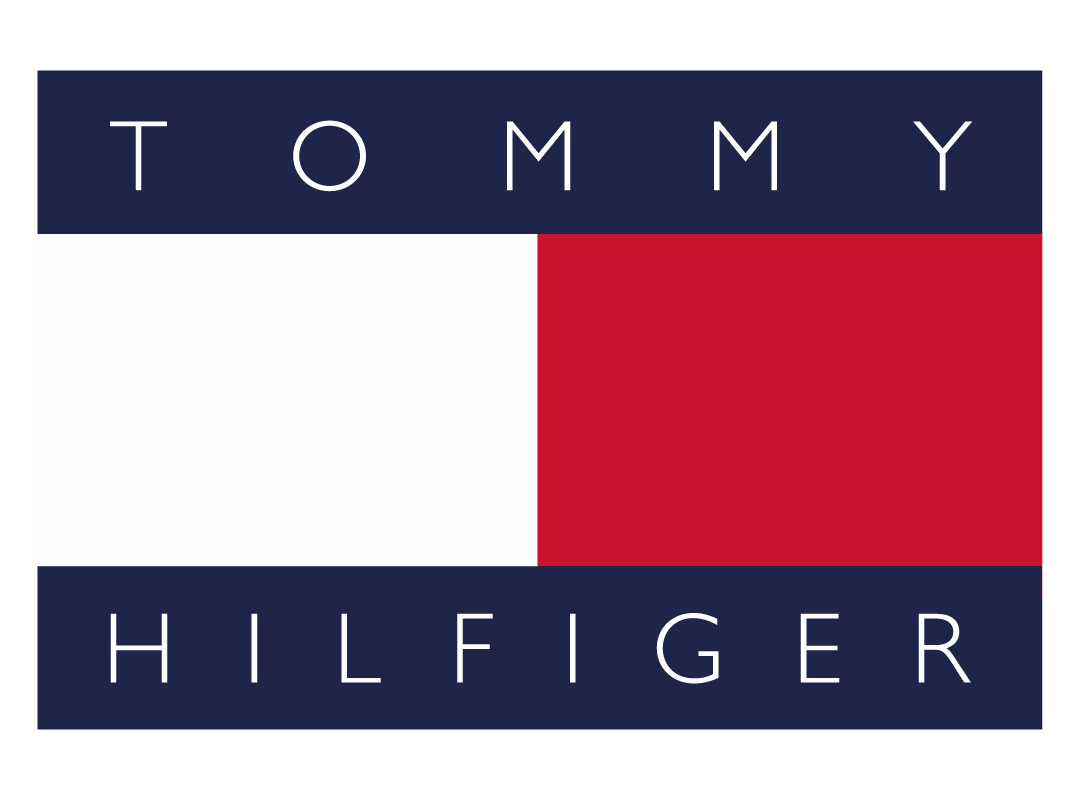 Tommy Hilfiger Logo - PNG Logo Vector Brand Downloads (SVG, EPS)