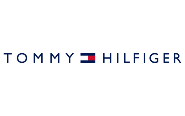 Tommy Hilfiger Logo | 01 png