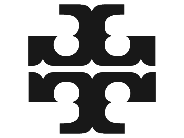 Tory Burch Logo | 03 - PNG Logo Vector Brand Downloads (SVG, EPS)
