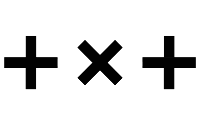 TXT Logo (Tomorrow X Together | 04) png