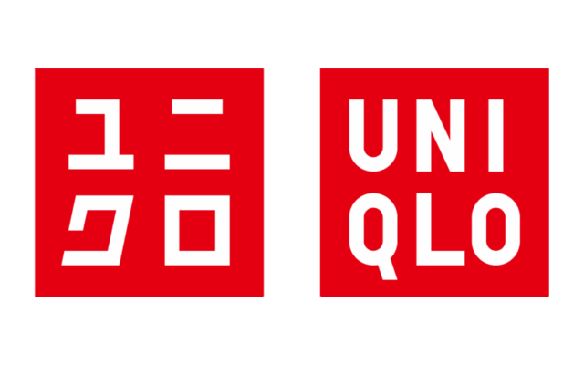 Uniqlo Logo png