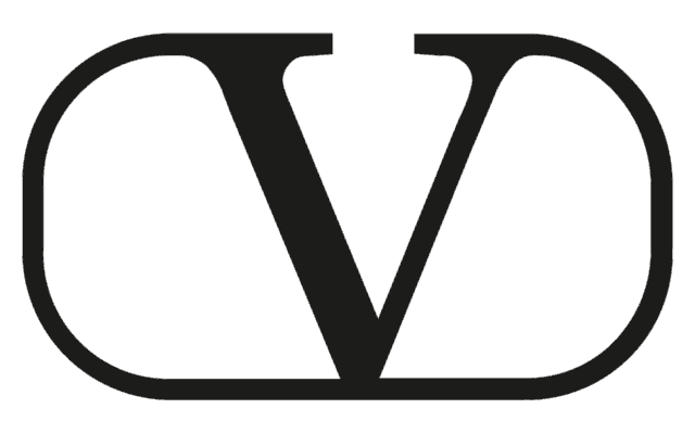 Valentino Logo | 03 png