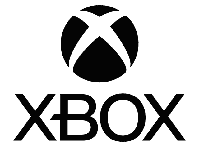 Xbox Logo | 04 png