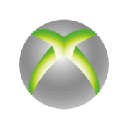 Microsoft Logos png