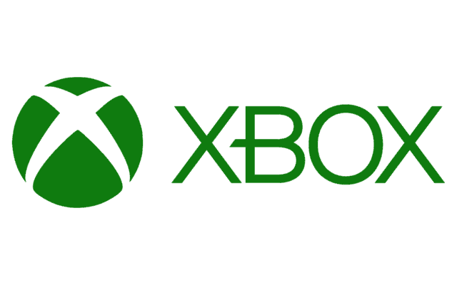 Xbox Logo png